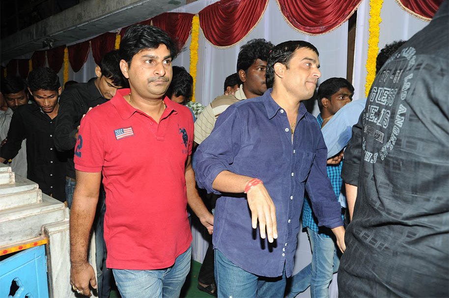 Yevadu-Trailer-Launch-at-Sandhya-70MM